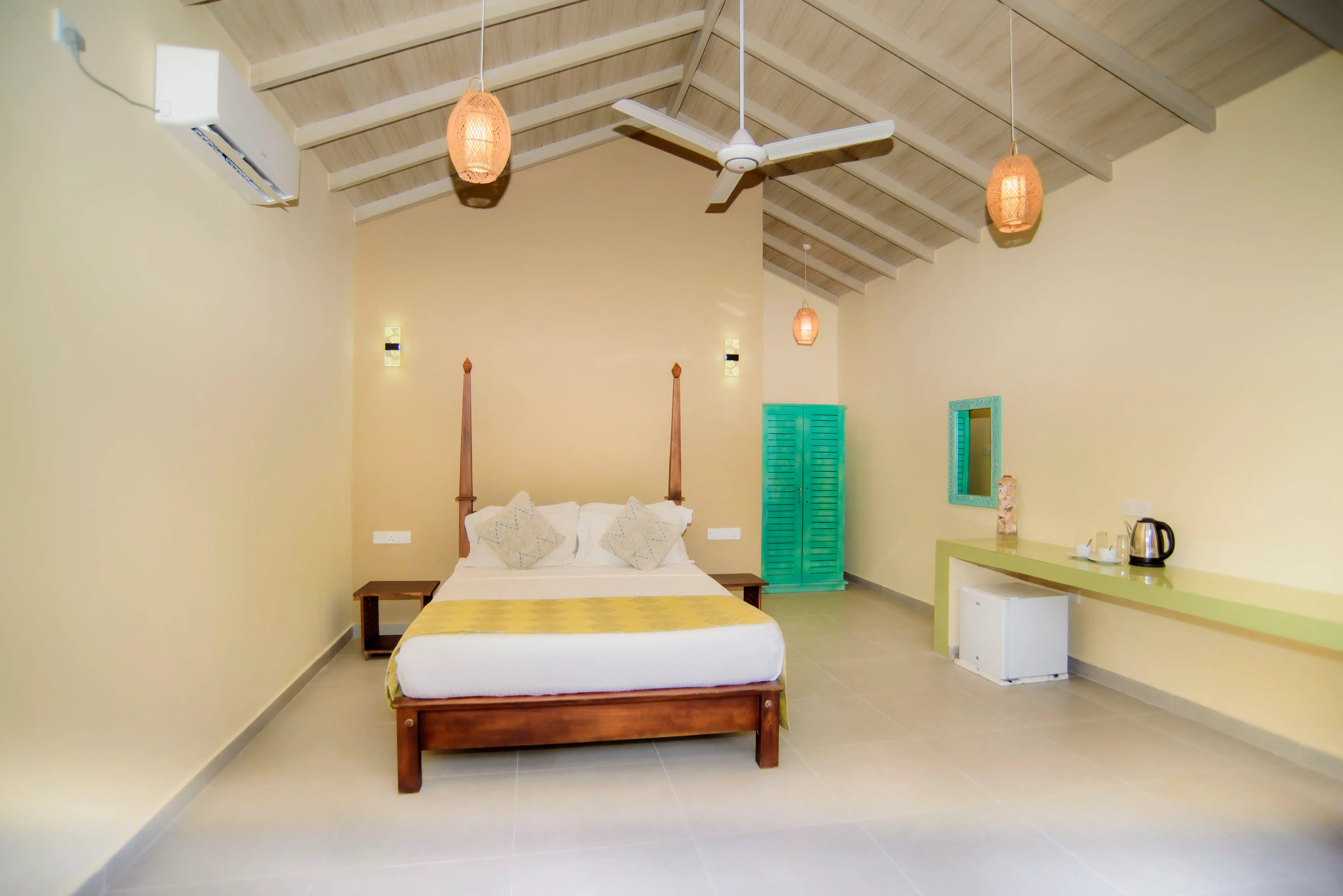 Our Culinary Heritage